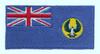 South Australia Flag