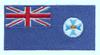 Queensland Flag