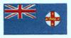 New South Wales Flag