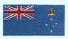 Victoria Flag