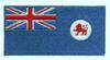 Tasmania Flag
