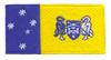 Australian Capital Territory Flag
