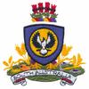 South Australia Coat of Arms