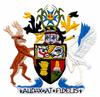 Queensland Coat of Arms