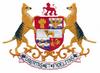 Tasmania Coat of Arms