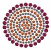 Circle Dot Art