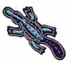 Platypus Only Dot Art