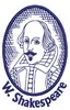William Shakespheare