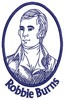 Robbie Burns
