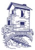 Bridge House