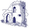 Castle Ruins