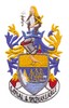 St. Helena & Dependencies Coat of Arms ( Large )
