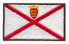 Jersey Flag