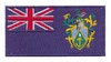 Pitcairn Flag