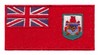 Bermuda Flag