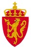 Norway Coat of Arms