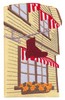 Store Front