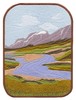 Mountain Valley