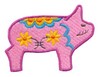 Pig ( Dala )