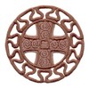 Thor Cross