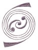 Viking Symbol #1
