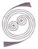 Viking Symbol #2