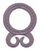 Troll Cross