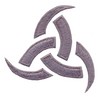 Horn of Odin