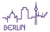 Skylines ( Berlin )