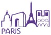 Skylines ( Paris )