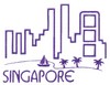 Skylines ( Singapore )
