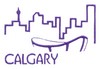 Skylines ( Calgary )