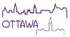 Skylines ( Ottawa )