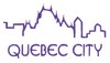Skylines ( Quebec City )