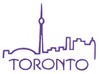 Skylines ( Toronto )