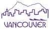 Skylines ( Vancouver )
