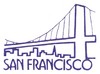 Skylines ( San Francisco )