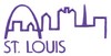 Skylines ( St. Louis )