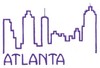Skylines ( Atlanta )