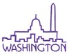 Skylines ( Washington )