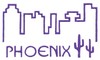 Skylines ( Phoenix  )