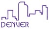 Skylines ( Denver )