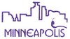 Skylines ( Minneapolis )
