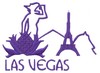 Skylines ( Las Vegas )