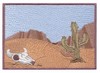 Desert Scene