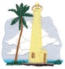 Barber's Point Lighthouse (Hawaii)