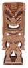 Hawaiian Tiki (Love)