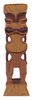 Hawaiian Tiki  (Prosperity)