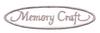 Memory Craft Logo - Applique