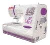 Janome MC300E Machine